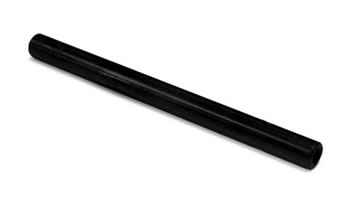 CNE530 Tail Shaft